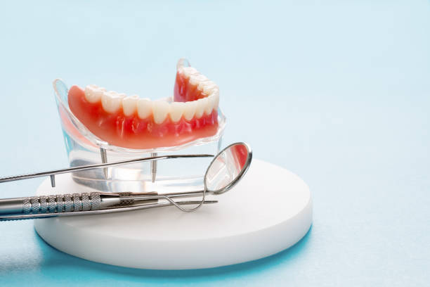 Best Veneers and Lumineers  in Cashton, WI