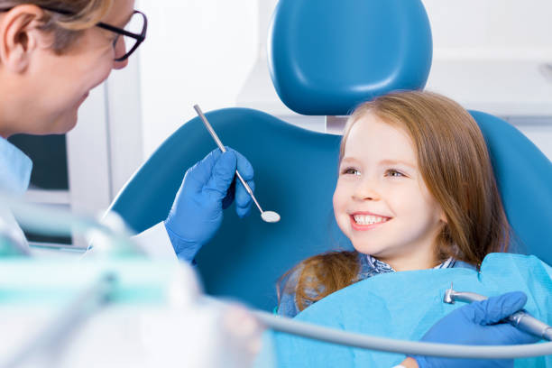 Best Pediatric Dentistry  in Cashton, WI