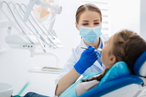 Best Dental Exams and Cleanings  in Cashton, WI