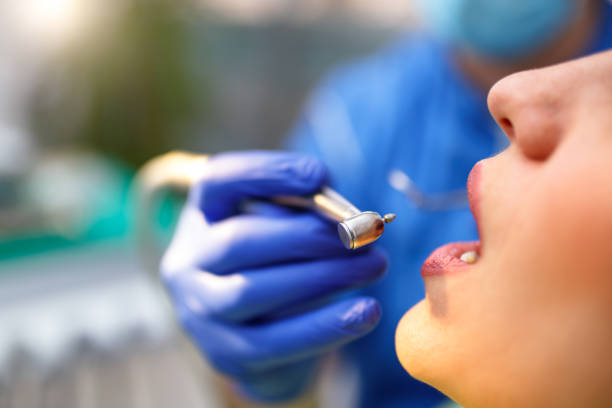 Best TMJ/TMD Treatment  in Cashton, WI
